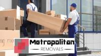 Metropolitan Removalists Southern Suburbs Adelaide image 6